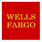 Wells Fargo